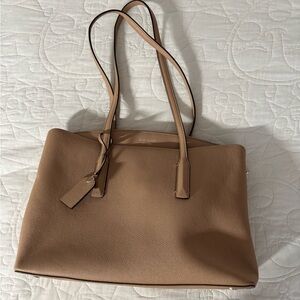 Kate Spade tote bag
